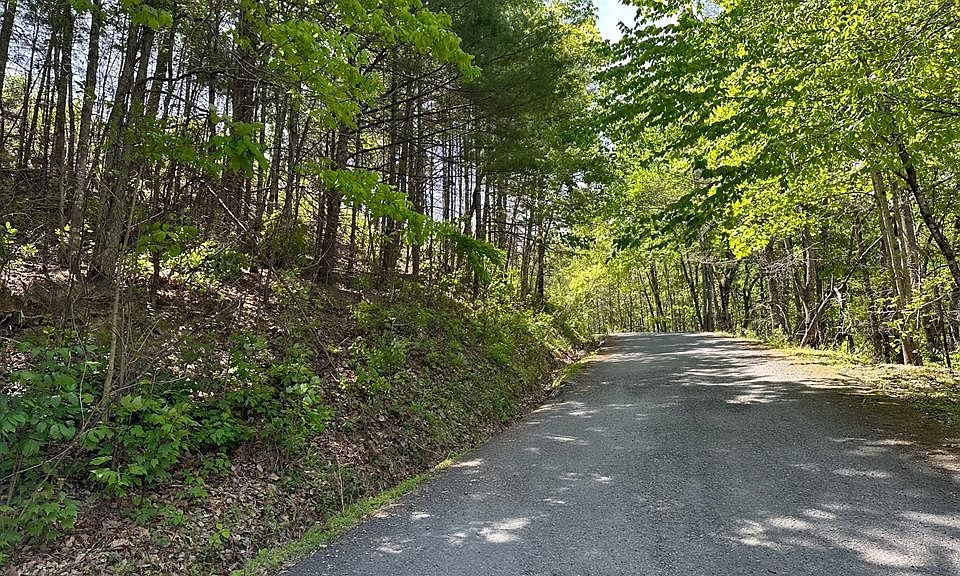 1st image of LOT 24 Ridgeland Cir Lot 24