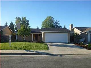 1st image of 3118 Glen Alto Ct