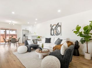 5707 Elk St, San Diego, CA 92114