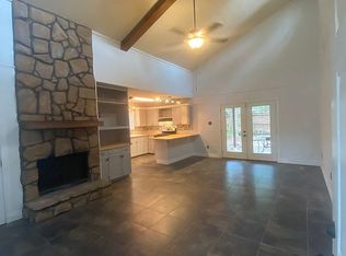 6405 Haun Ct, Mobile, AL 36608