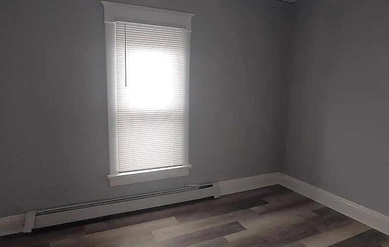 729 W Montana St #1 — Photo 10