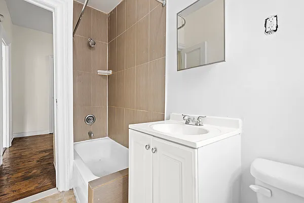 Rented by Corcoran | media 10