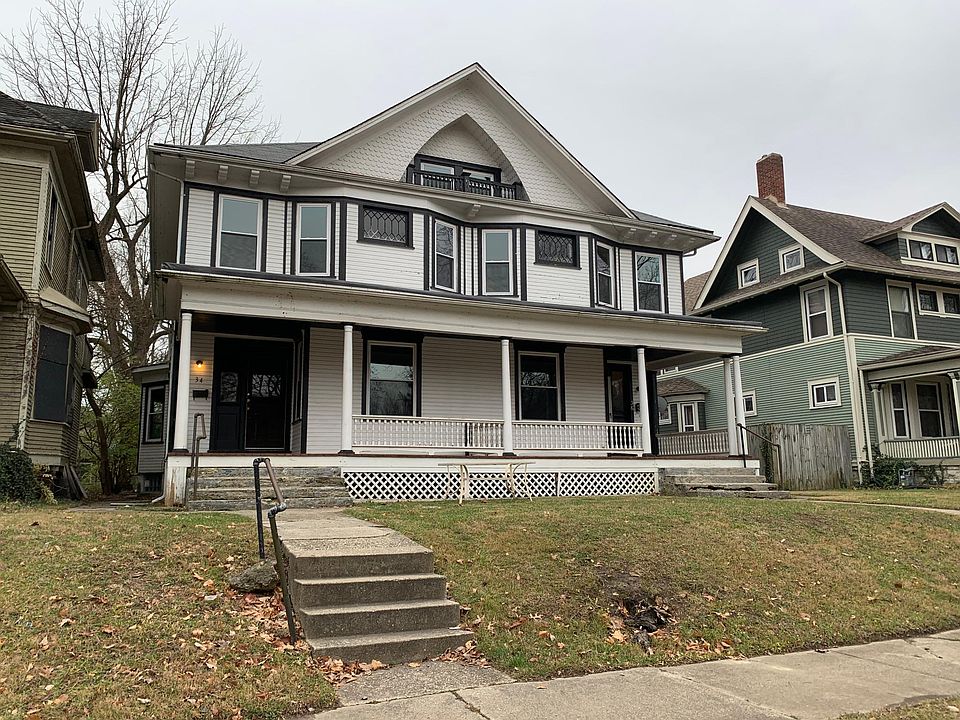 1st image of 36 Cambridge Ave