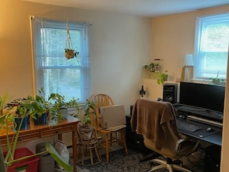 11 Foote Rd #5 — Photo 9