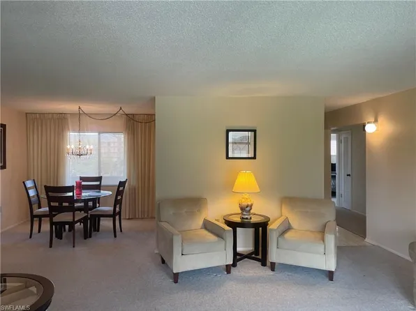 6104 Whiskey Creek DR #206, FORT MYERS, FL 33919