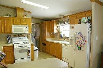 4th image of 6345 Pebblebrook Ln