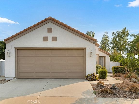 2nd image of 28243 Valombrosa Dr
