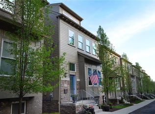 447 Wyola St, Pittsburgh, PA