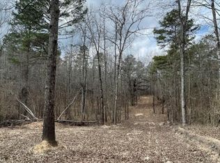 Permenter Rd, Camden, MS 39045