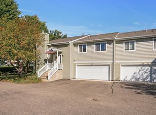 5638 Pompano Dr, Minnetonka, MN 55343