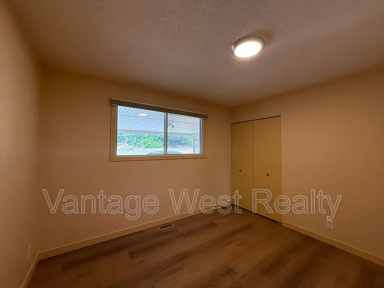1103 Trevor Dr #1 — Photo 14