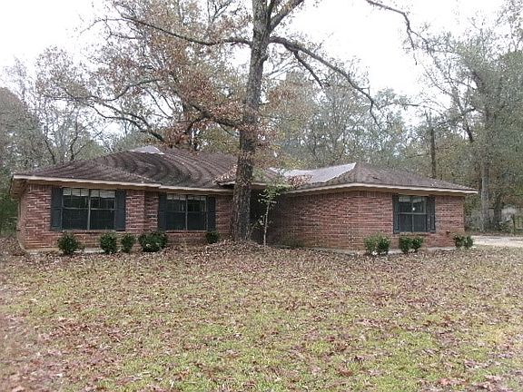 2nd image of 10159 Miller Dr