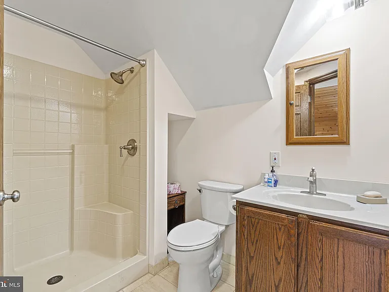 12780 Chatter Brook Dr — Photo 41