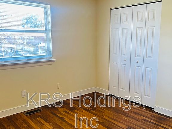 4th image of 5238 Goolsby Ct