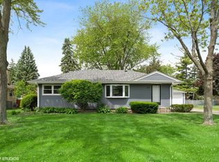 1780 Central Ave, Northbrook, IL