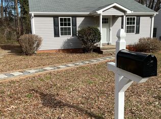 1806 J Ave, Greensboro, NC 27403