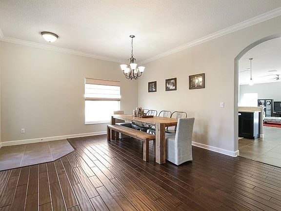 4th image of 4829 Lake Milly Dr