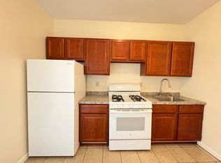 295 Fairmount Ave #1L, Newark, NJ 07103