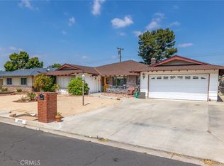 26108 Wanderlust Dr, Hemet, CA 92544