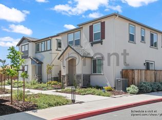 3 Cedar Ct, Pittsburg, CA
