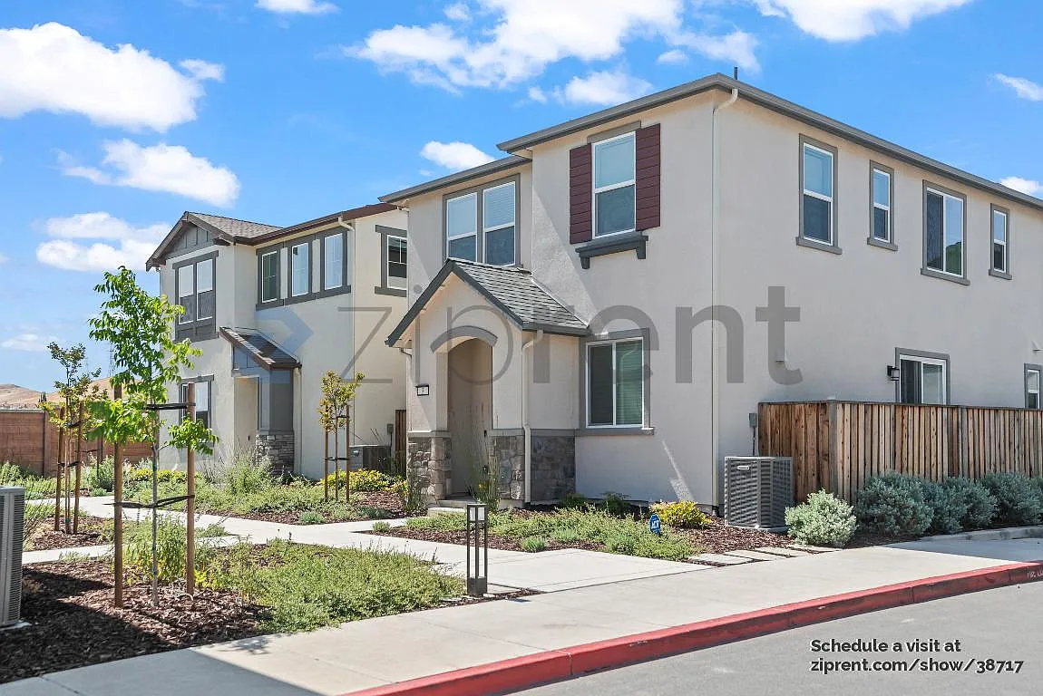 3 Cedar Ct photo 1