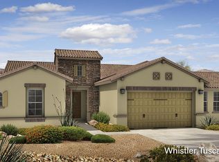 28070 N 99th Dr, Peoria, AZ 85383