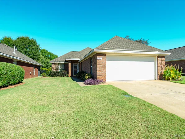 8243 Wexford Trce, Montgomery, AL 36117