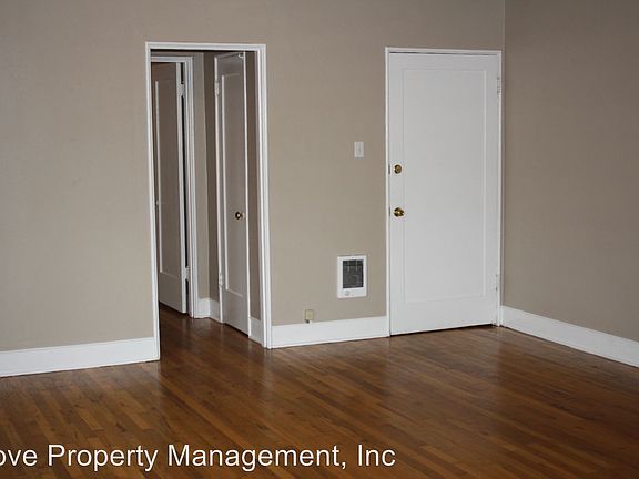 4th image of 2214 Broadway St APT 02