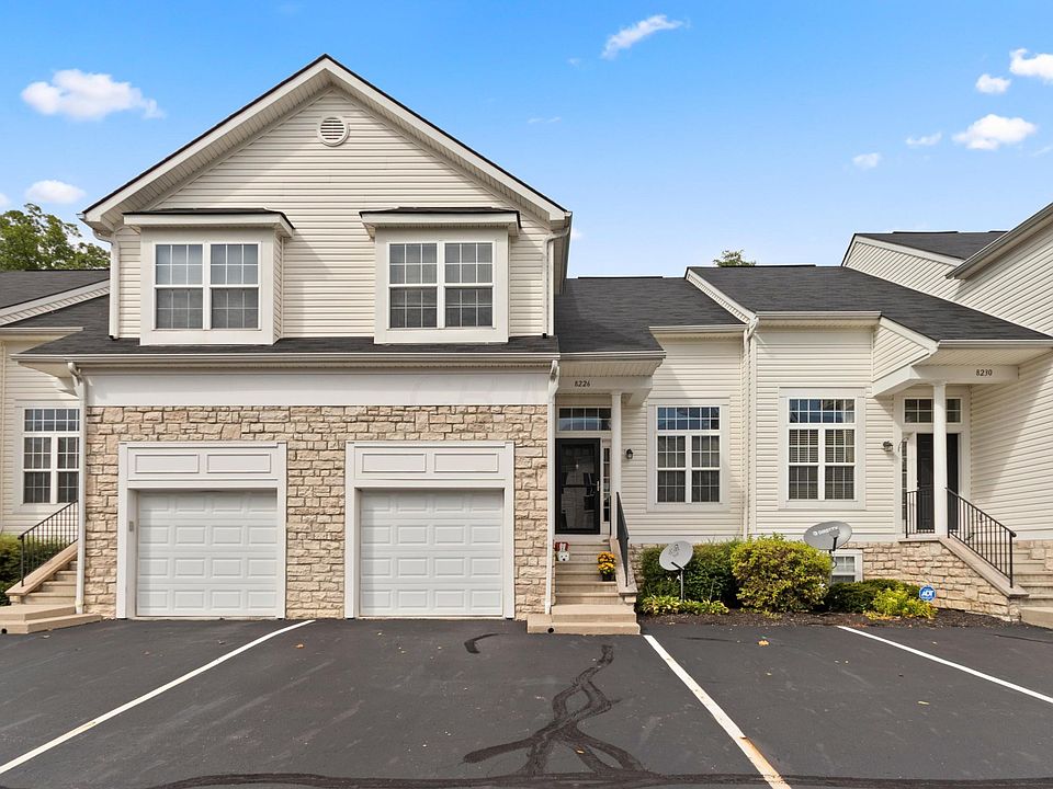 1st image of 8226 Catalpa Ridge Dr