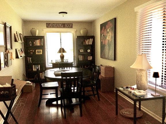 4th image of 1165 Xene Ln N