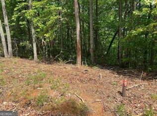 0 Ridge Rd #46, Dawsonville, GA 30534