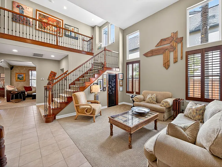 13720 Rosecroft Way — Photo 5