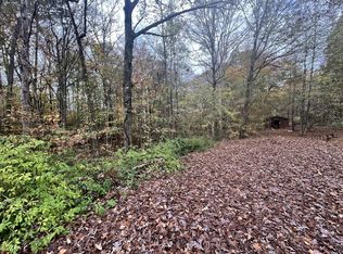 1509 Highway 49 E, Ashland City, TN 37015