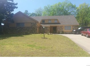 6044 S 72nd Ave E, Tulsa, OK 74145