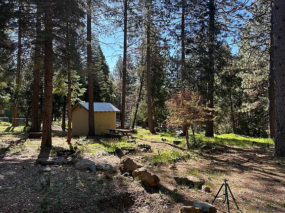 2nd image of 2477 Fountain Springs Ln