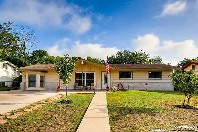 1st image of 6287 Birch Valley Dr