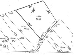 6110 Burkeview Ln, Morganton, NC 28655