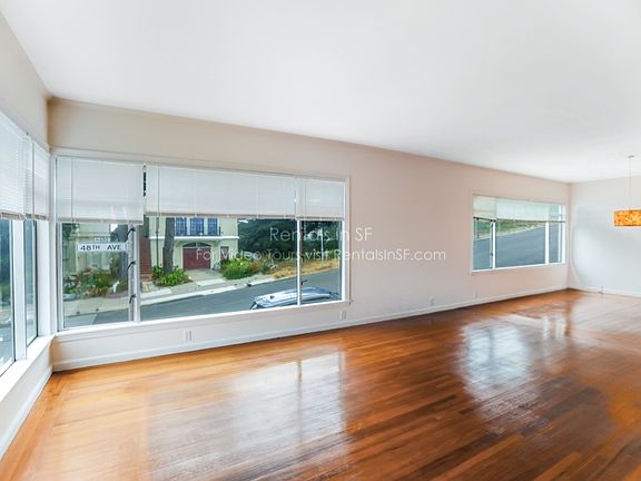 3rd image of 150 Sutro Heights Ave APT 1