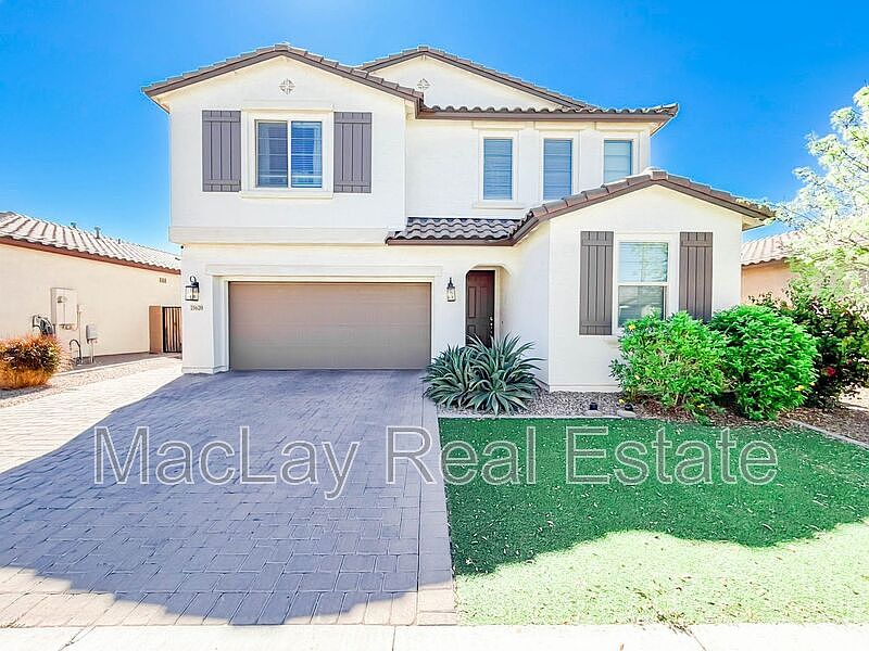 1st image of 21620 S 225th Way