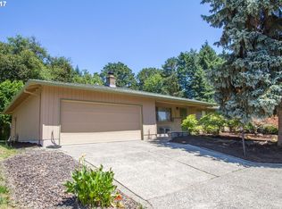 17642 SE Crystal Ln, Milwaukie, OR 97267