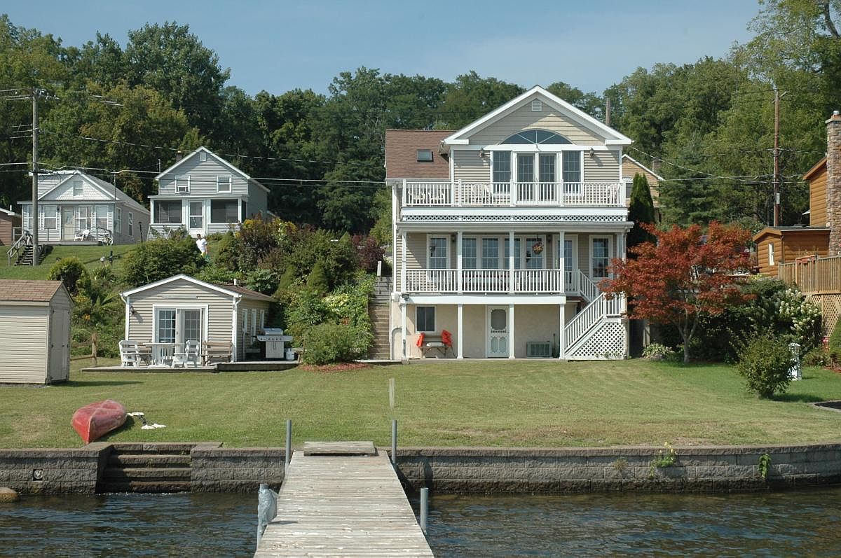 2547 Lower Lake Rd, Seneca Falls, NY 13148 Zillow