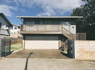 92-533 Akaawa St, Kapolei, HI 96707