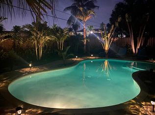 808 SE 13th Ct, Deerfield Beach, FL 33441