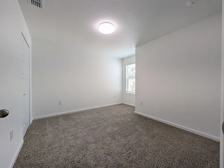 3225 Schoolmarm St — Photo 14