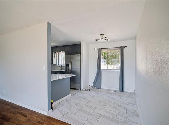4th image of 5428 E 25th St