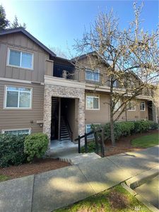 18930 Bothell Everett Hwy APT C102, Bothell, WA, 98012