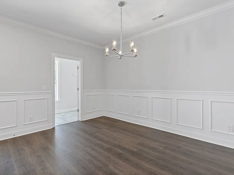 117 Iberville St — Photo 7