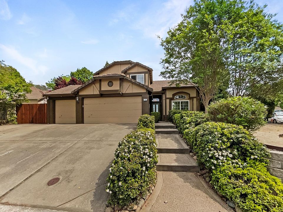 1st image of 100 Cassin Ct