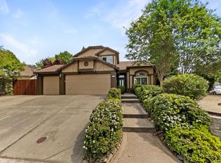 100 Cassin Ct, Folsom, CA 95630