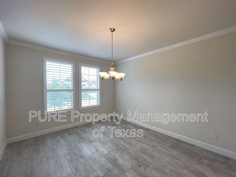 716 Expedition Way — Photo 13